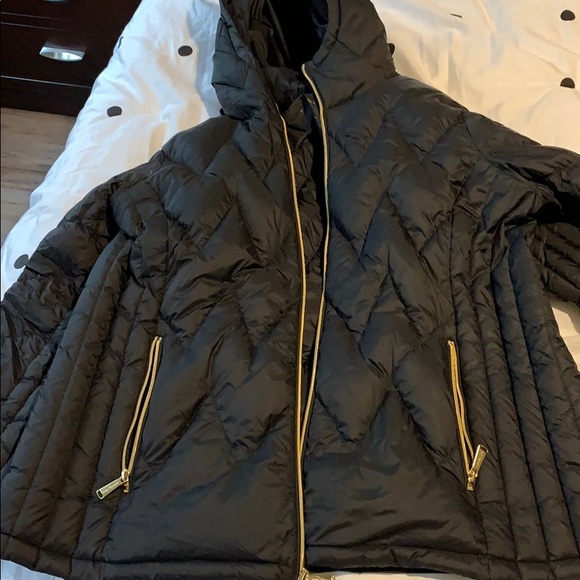 Michael Kors Jackets & Blazers - Michael Kors Jacket Michael Kors Jackets & Blazers - Michael Kors Jacket
